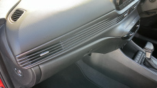 Hyundai i20 1.0T GDi Premium 5dr DCT Petrol Hatchback